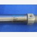 Festo-DSW-32-100 Cylinder